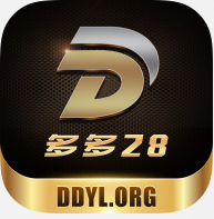 多多28