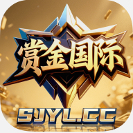 赏金国际